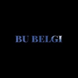 Telegram profile photo for ๐๐ฎ ๐๐๐ฅ๐ ๐ข...!