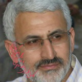 Telegram profile photo for کانال جهادی شهید شاطری رزمندگان جبهه فرهنگی فاطمیون
