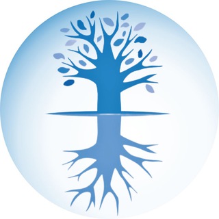 Telegram profile photo for КАББАЛА | Московский клуб