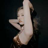 Telegram profile photo for ๐oom D. ๐๐๐ซ๐๐ฌ