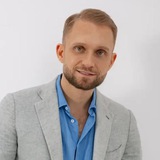 Telegram profile photo for Челлендж Дмитрия Широкова