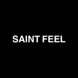 Telegram profile photo for SAINT FEEL