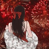 Telegram profile photo for 麦芽 工作室