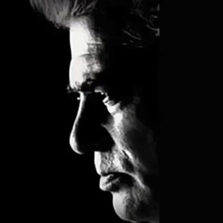 Telegram profile photo for adabiat_moaser