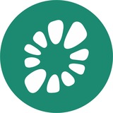 Telegram profile photo for chugunika_bbq