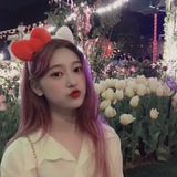 Telegram profile photo for ПЕРЕЕЗД ! ! сяослп ⋆゚⊹