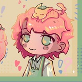 Telegram profile photo for Кувшинка переходник