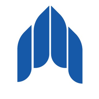 Telegram profile photo for Retiba