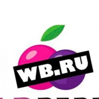 Telegram profile photo for Товары за отзывы бесплатно выкупы wildberries