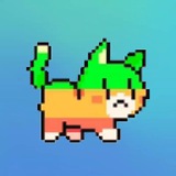 Telegram profile photo for Bit tricks