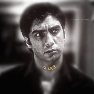 Telegram profile photo for 𓆩•.ڪد هاے الایټ موشن.•𓆪