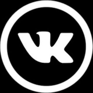 Telegram profile photo for СЕКРЕТЫ РАСКРУТКИ