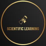 Telegram profile photo for Scientific Learning With Pawan Sinwar