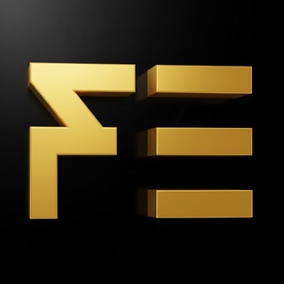 Telegram profile photo for FitEnergy_Saratov