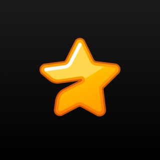 Telegram profile photo for Stars X Project