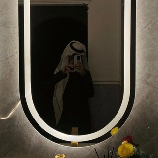 Telegram profile photo for كلادمر🎖️🇸🇦