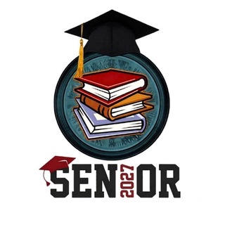 Telegram profile photo for ALL ABOUT 12 ADV🎓