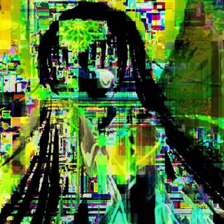 Telegram profile photo for FR3AK1Y