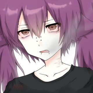 Telegram profile photo for a7an в рест