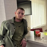 Telegram profile photo for Переходник