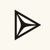 Telegram profile photo for DA Capital