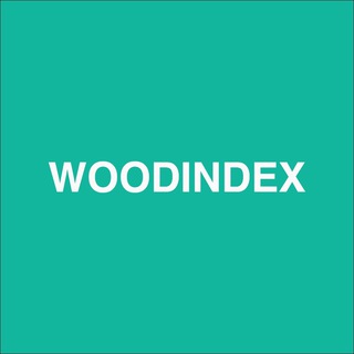 Telegram group profile photo for Woodindex