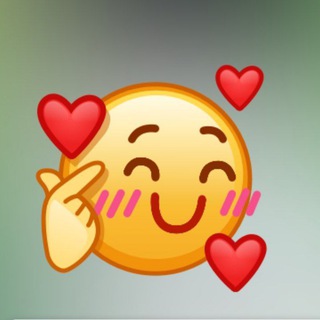 Telegram profile photo for Разборы няшки