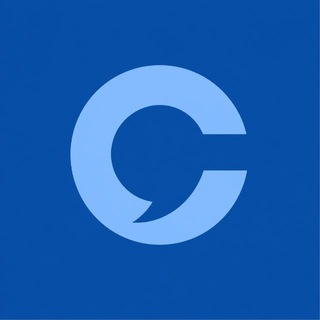 Telegram profile photo for Klinika Rahbarlari | Clinics_Club