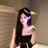 Telegram profile photo for 极品小菲 极品菲妹 低端小菲 低价菲妹