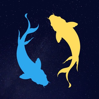 Telegram profile photo for НейроСни