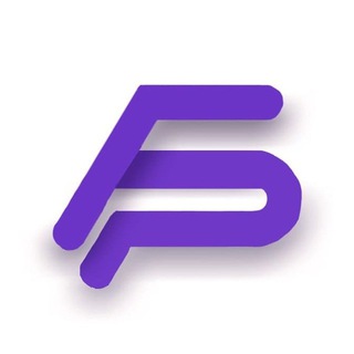 Telegram profile photo for سرویس کاهش پینگ فارس پینگ