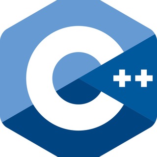 Telegram profile photo for Useful C++ facts and tricks