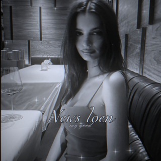 Telegram profile photo for 𝑳𝑶𝑬𝑵 закрыты