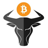 Telegram profile photo for The East Trader Channel