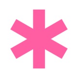 Telegram profile photo for Finder Key