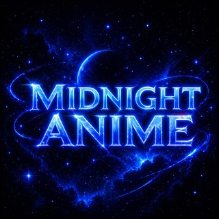 Telegram profile photo for ๐๐๐ฟ๐๐๐๐๐ ๐ผ๐๐๐๐ใ๏ธ๐โจ๐ซ๐ท๐ฏ๐ต