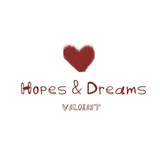 Telegram profile photo for VALORANT || H&D
