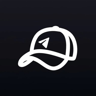 Telegram profile photo for NFT Gifts Telegram