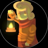 Telegram profile photo for 𝀈 ꫳ𝙵𝚒𝚗 𝙱𝚕𝚘𝚐ꫳ 𝀈