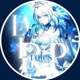 Telegram profile photo for πΫͺππ°Ϋ«πππ -- πππππ