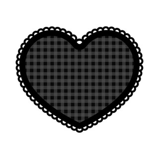 Telegram profile photo for ♡゙ࣲⅈ𝆈ṉࣵ𝕗ׅ𖹭⃘
