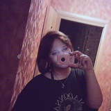Telegram profile photo for А