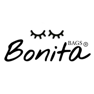 Telegram profile photo for Bonita Bag
