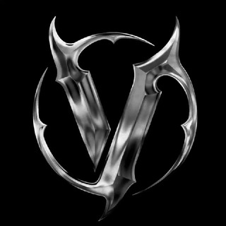 Telegram profile photo for Bio Vhaznoe