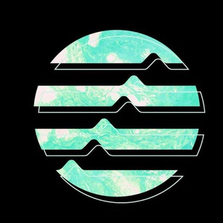 Telegram profile photo for Aptos