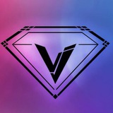 Telegram profile photo for 💎VJ _GEMSTONES💎