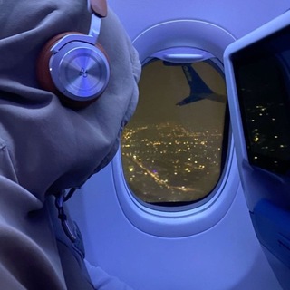 Telegram profile photo for 𝐃𝐑𝐆𝐊𝐒