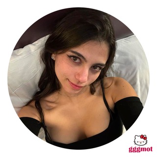 Telegram profile photo for iaaras2❤️🩹
