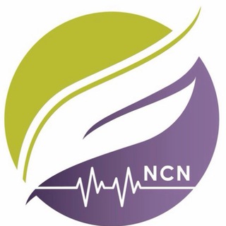 Telegram profile photo for تجميعات الملتقى لطلاب كلية الشمال للتمريض الأهلية