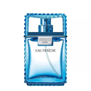 Telegram profile photo for Perfume channel